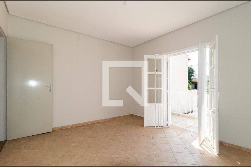 Casa, 3 quartos, 60 m² - Foto 15