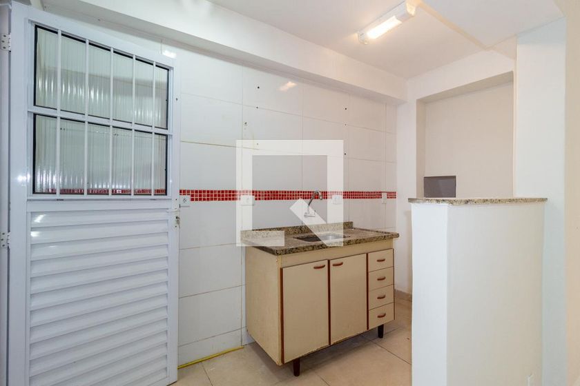 Casa, 3 quartos, 60 m² - Foto 115
