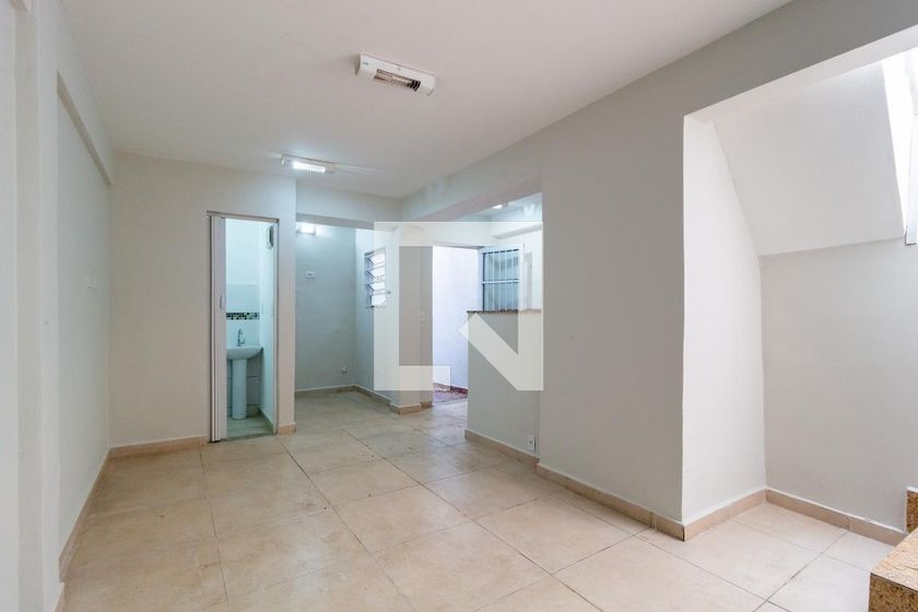 Casa, 3 quartos, 60 m² - Foto 67