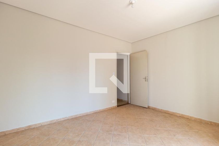Casa, 3 quartos, 60 m² - Foto 13