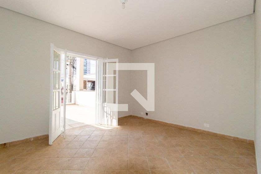 Casa, 3 quartos, 60 m² - Foto 9
