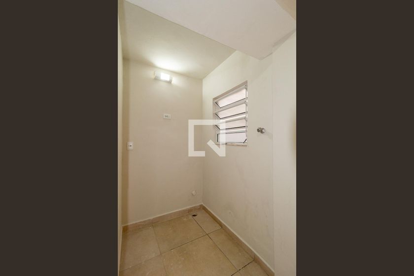 Casa, 3 quartos, 60 m² - Foto 125