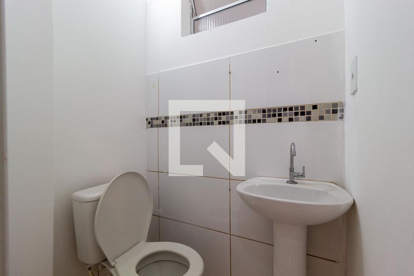 Casa, 3 quartos, 60 m² - Foto 73
