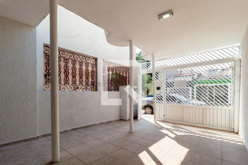 Casa, 3 quartos, 60 m² - Foto 133