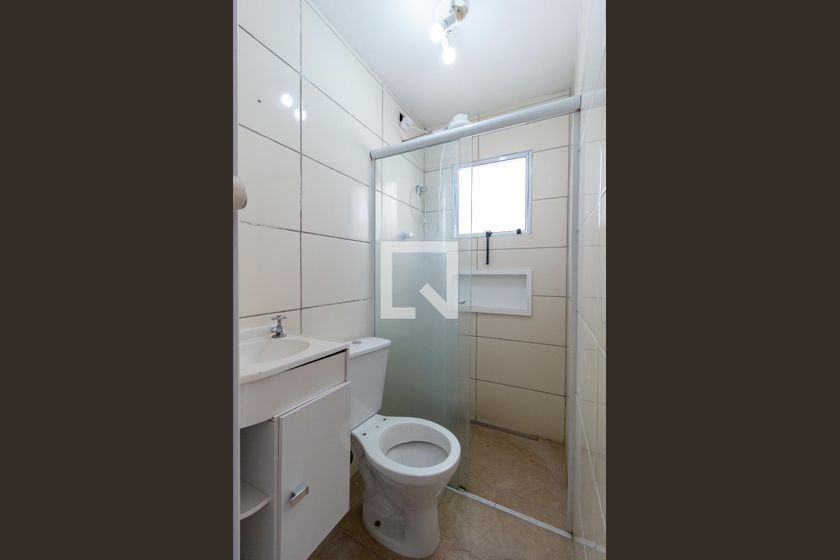 Casa, 3 quartos, 60 m² - Foto 111