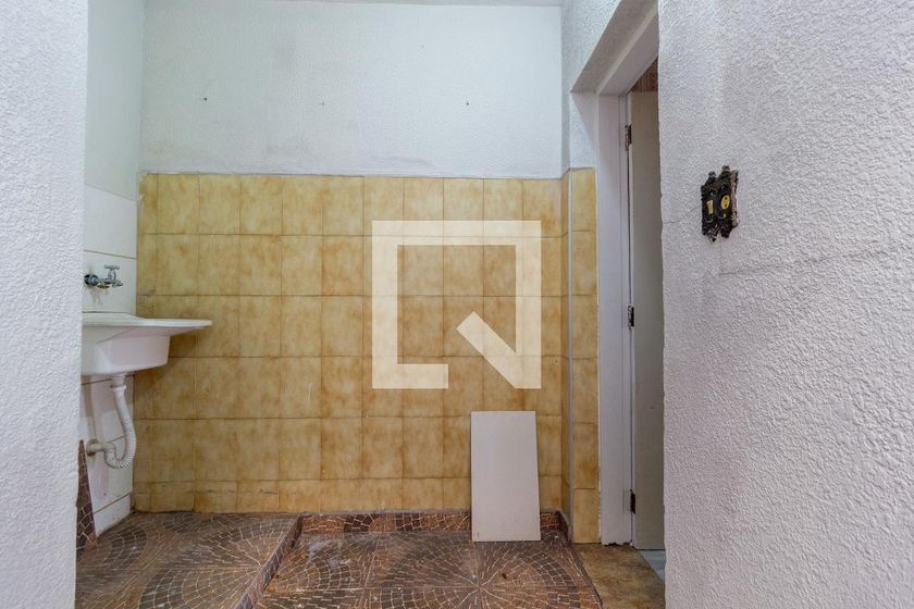 Casa, 3 quartos, 60 m² - Foto 61