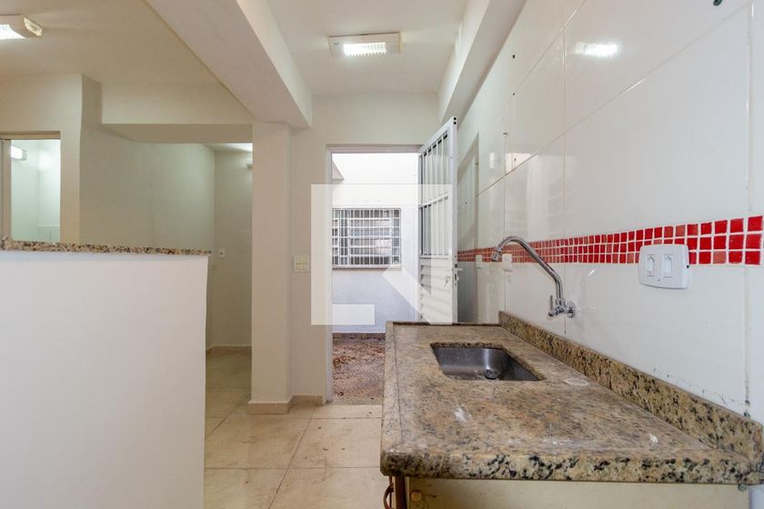 Casa, 3 quartos, 60 m² - Foto 119