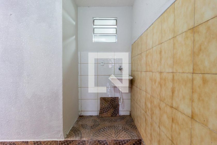 Casa, 3 quartos, 60 m² - Foto 57