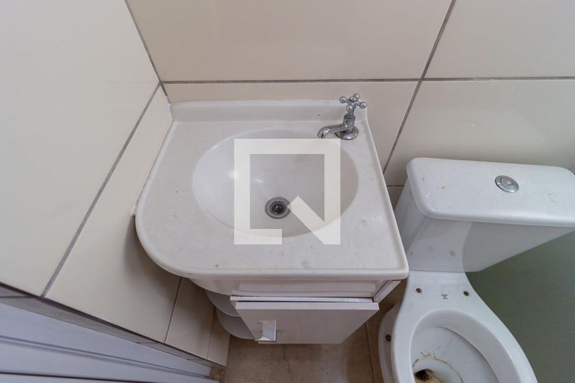 Casa, 3 quartos, 60 m² - Foto 107