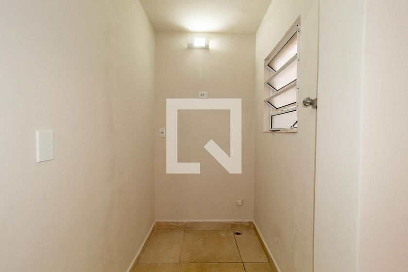 Casa, 3 quartos, 60 m² - Foto 127