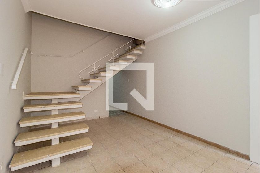 Casa, 3 quartos, 60 m² - Foto 3
