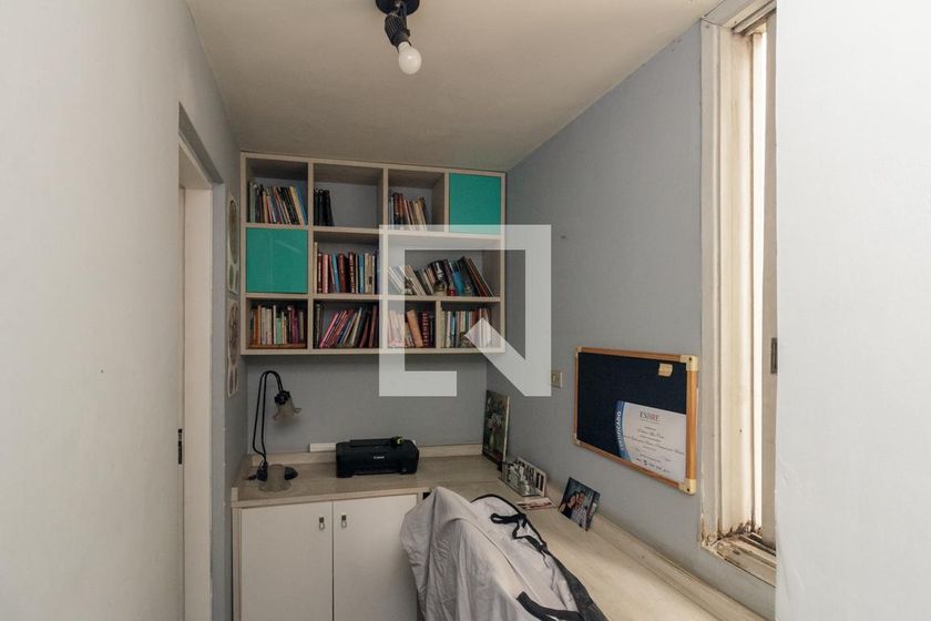 Apartamento, 2 quartos, 100 m² - Foto 68