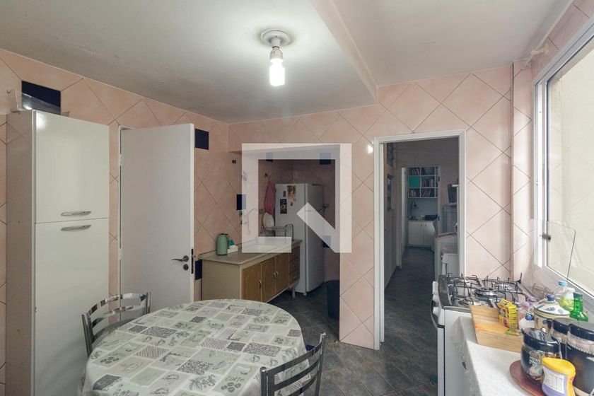 Apartamento, 2 quartos, 100 m² - Foto 65