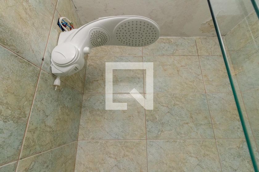 Apartamento, 2 quartos, 100 m² - Foto 41