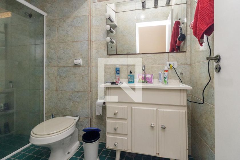 Apartamento, 2 quartos, 100 m² - Foto 33