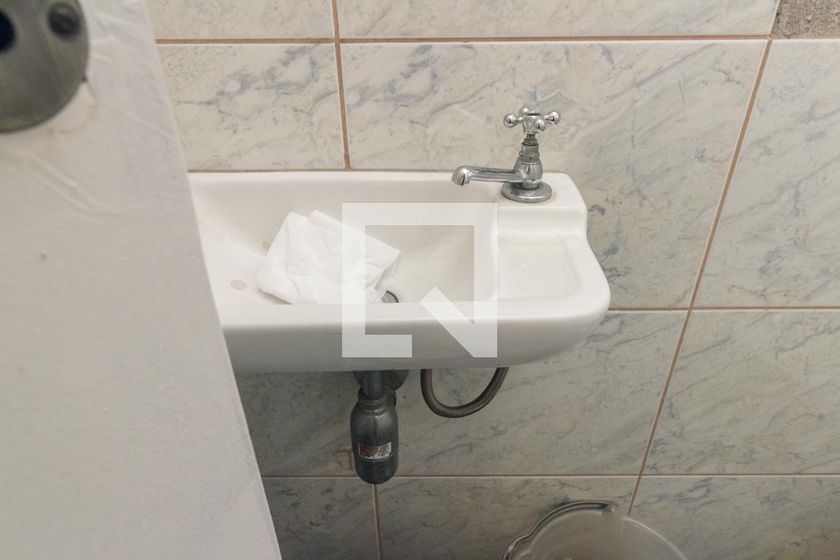 Apartamento, 2 quartos, 100 m² - Foto 76