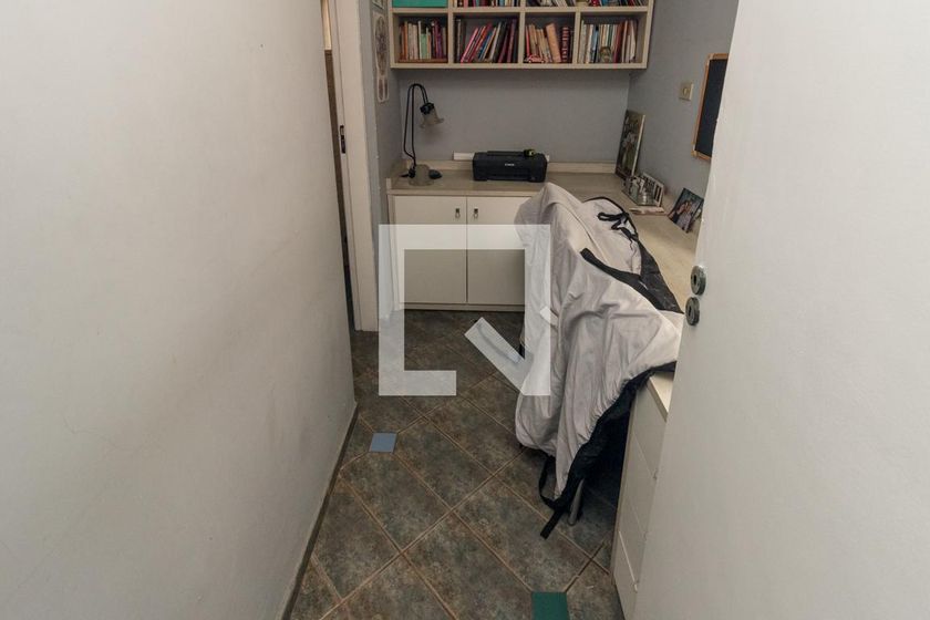 Apartamento, 2 quartos, 100 m² - Foto 69