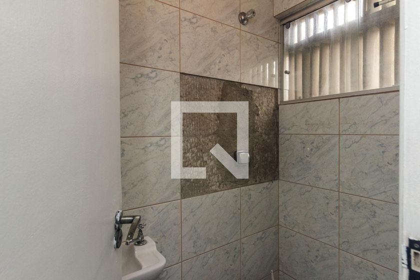 Apartamento, 2 quartos, 100 m² - Foto 73