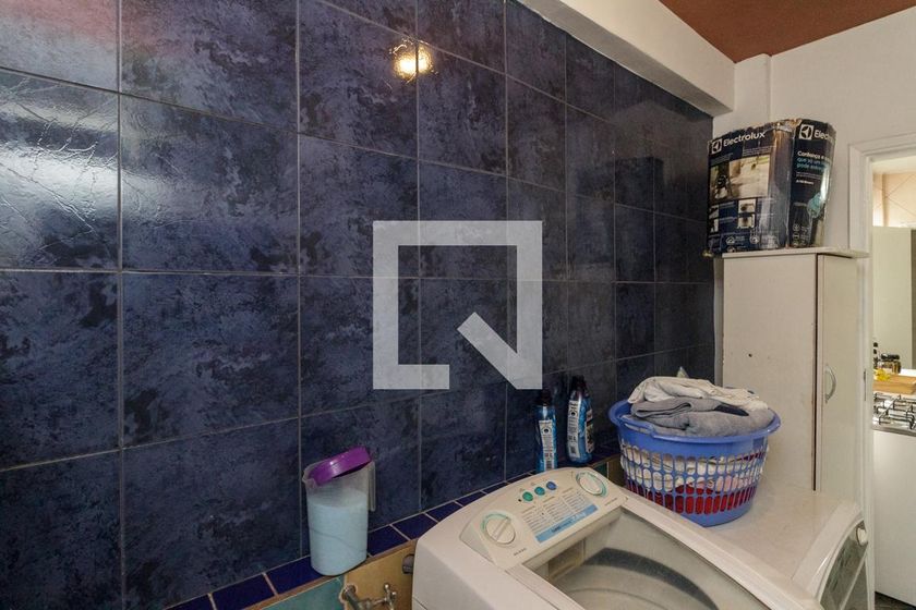 Apartamento, 2 quartos, 100 m² - Foto 60