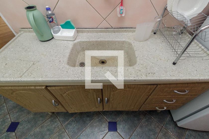 Apartamento, 2 quartos, 100 m² - Foto 49