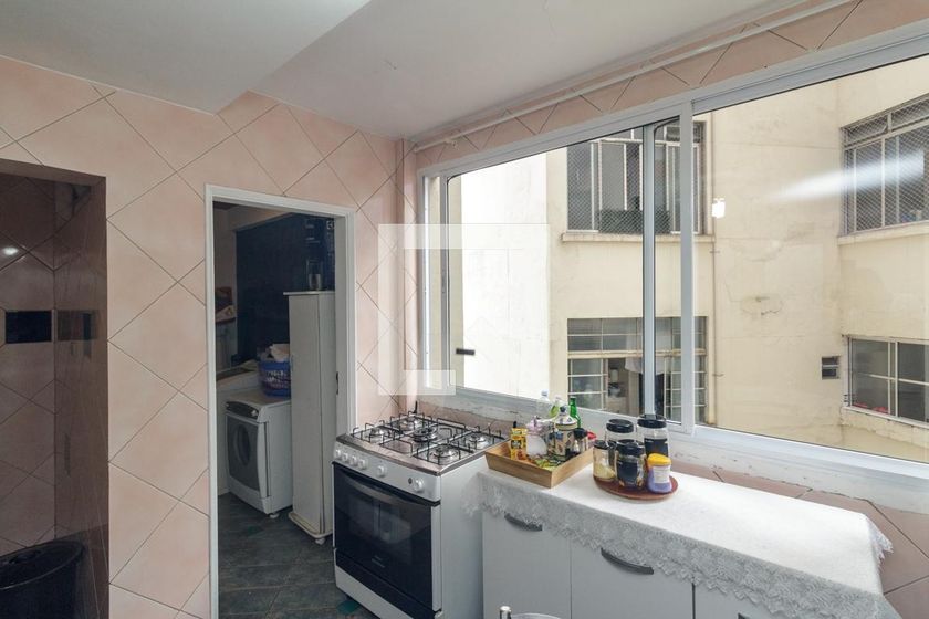 Apartamento, 2 quartos, 100 m² - Foto 72