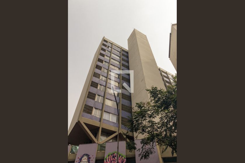 Apartamento, 2 quartos, 100 m² - Foto 81