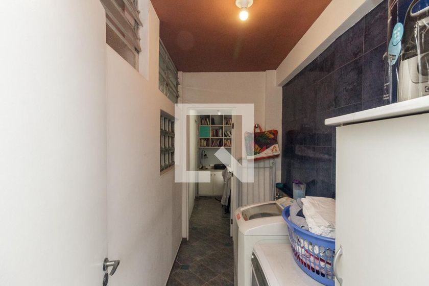 Apartamento, 2 quartos, 100 m² - Foto 57