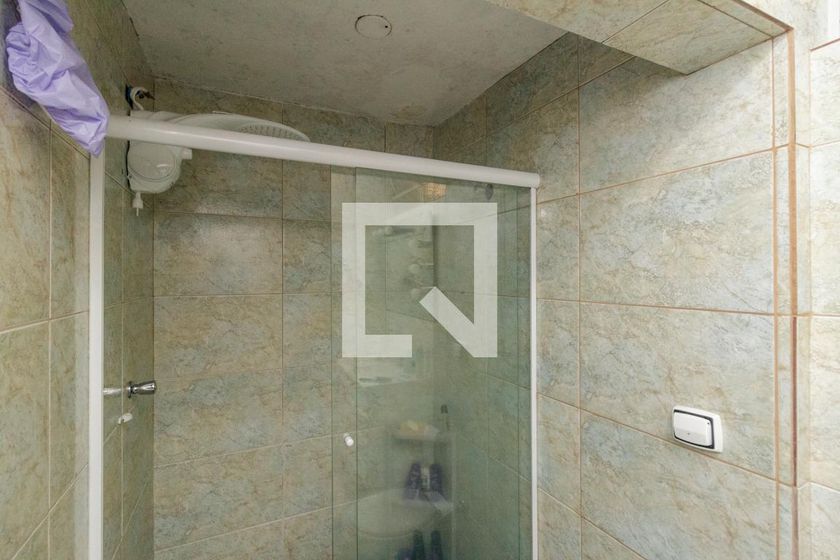 Apartamento, 2 quartos, 100 m² - Foto 40