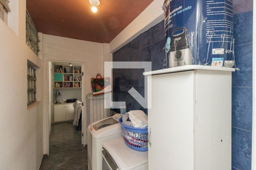 Apartamento, 2 quartos, 100 m² - Foto 56