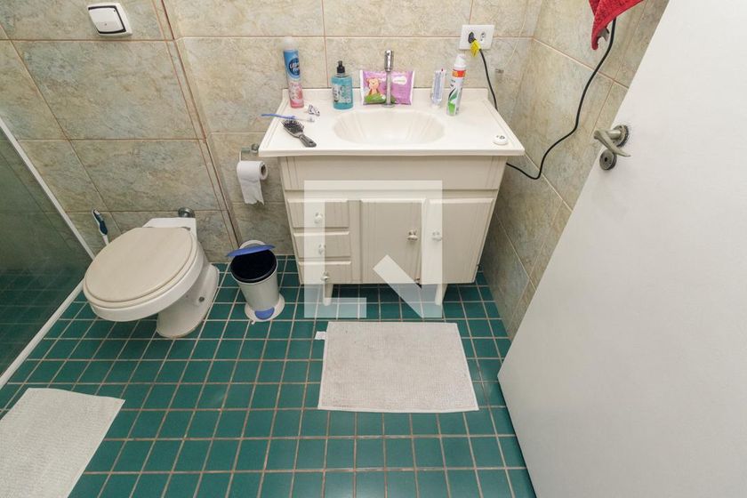 Apartamento, 2 quartos, 100 m² - Foto 36