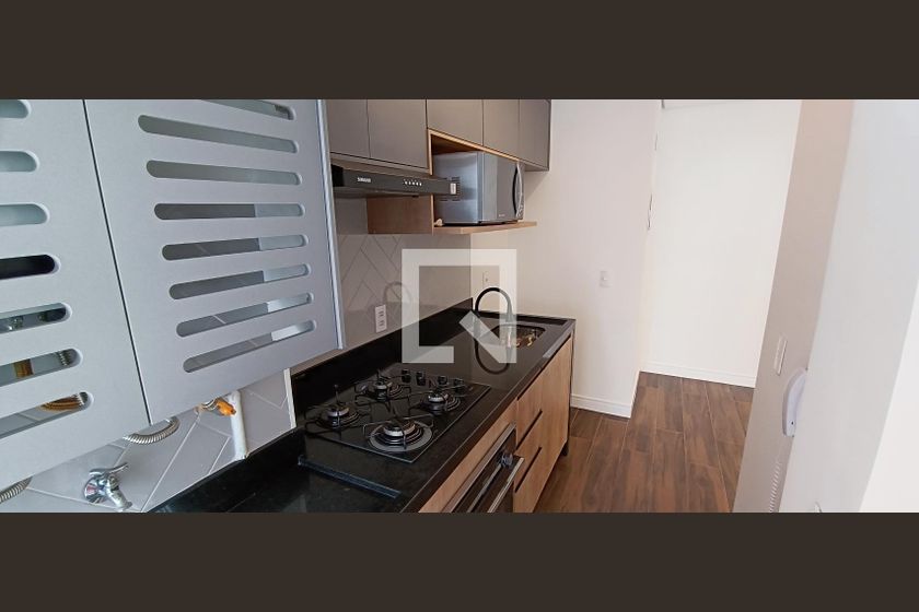 Apartamento, 1 quarto, 38 m² - Foto 21
