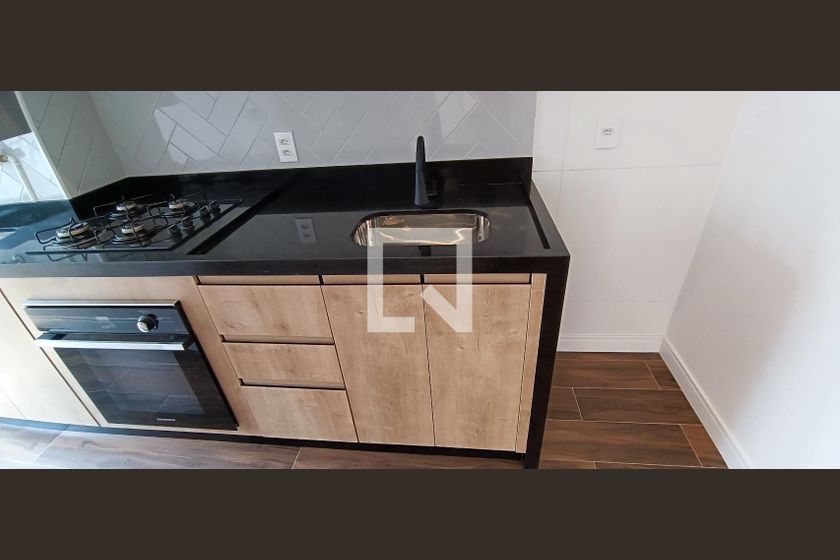 Apartamento, 1 quarto, 38 m² - Foto 17