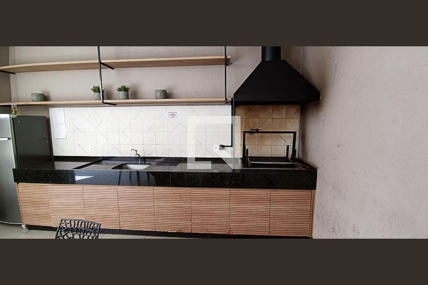 Apartamento, 1 quarto, 38 m² - Foto 67