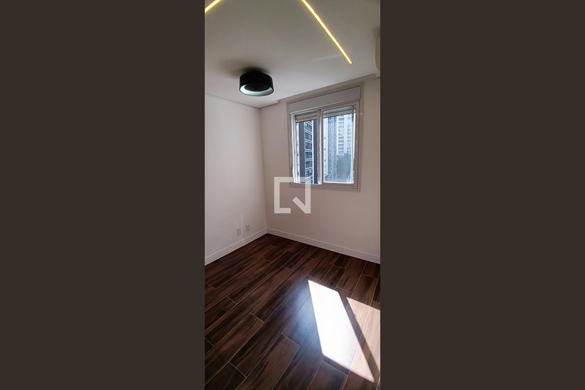 Apartamento, 1 quarto, 38 m² - Foto 43