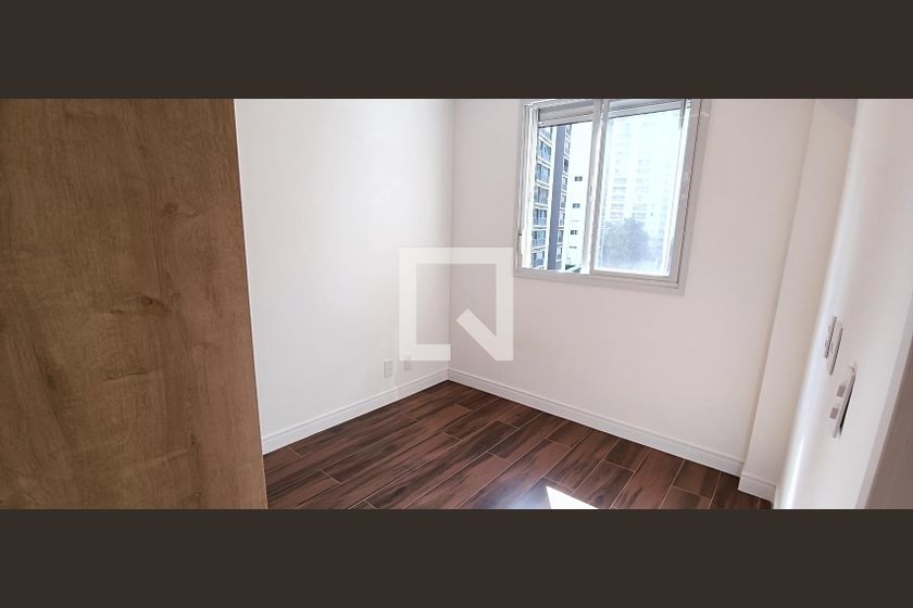 Apartamento, 1 quarto, 38 m² - Foto 39