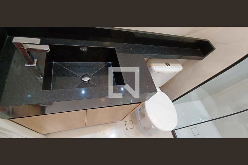Apartamento, 1 quarto, 38 m² - Foto 49