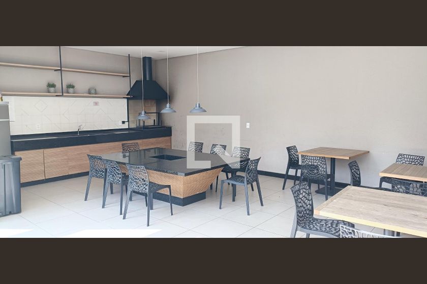 Apartamento, 1 quarto, 38 m² - Foto 65