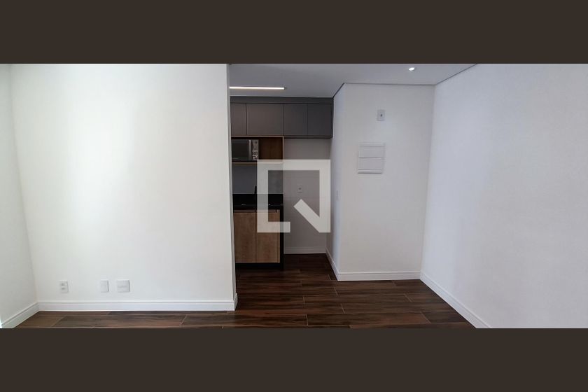 Apartamento, 1 quarto, 38 m² - Foto 27