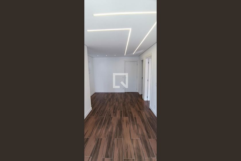 Apartamento, 1 quarto, 38 m² - Foto 7