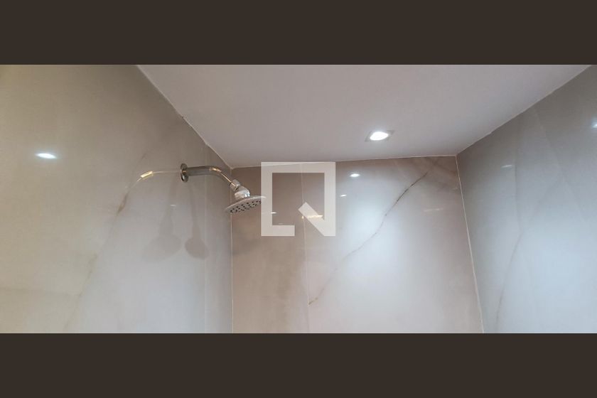 Apartamento, 1 quarto, 38 m² - Foto 51