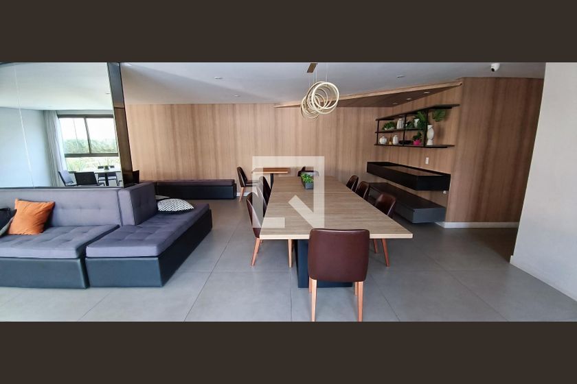 Apartamento, 1 quarto, 38 m² - Foto 105