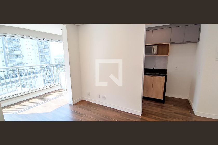 Apartamento, 1 quarto, 38 m² - Foto 25