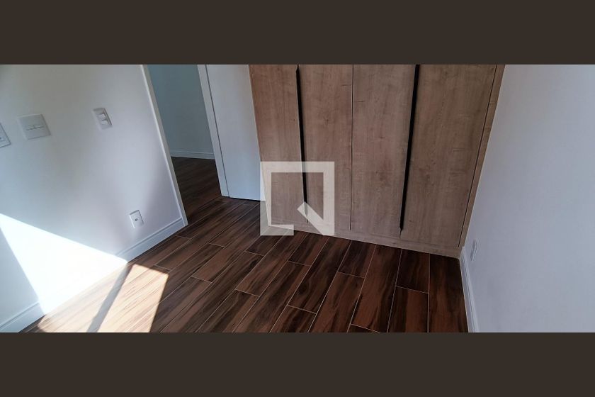 Apartamento, 1 quarto, 38 m² - Foto 45