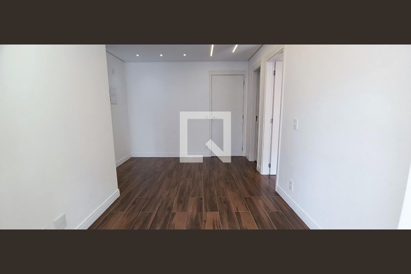 Apartamento, 1 quarto, 38 m² - Foto 9