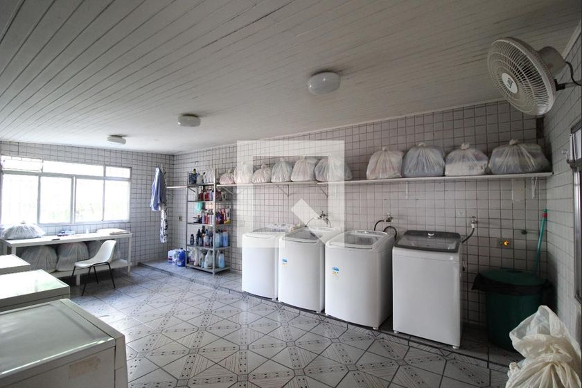 Apartamento, 1 quarto, 45 m² - Foto 27