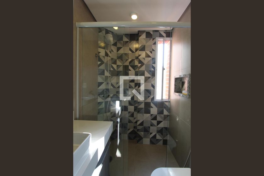 Apartamento, 1 quarto, 45 m² - Foto 16