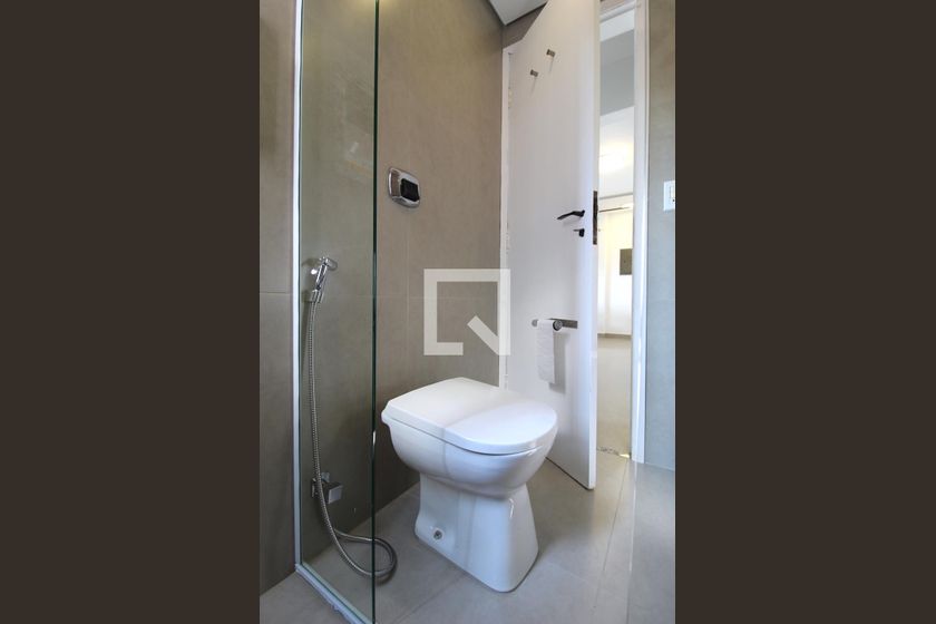Apartamento, 1 quarto, 45 m² - Foto 15