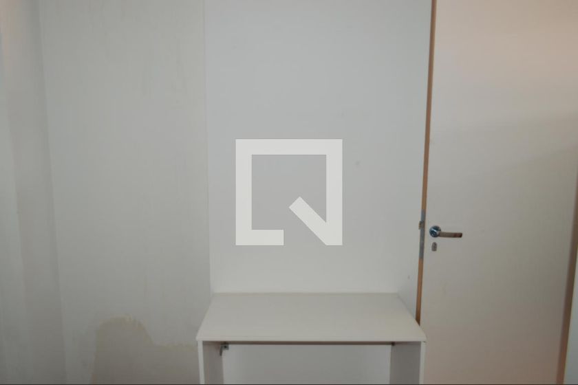 Apartamento, 4 quartos, 80 m² - Foto 29