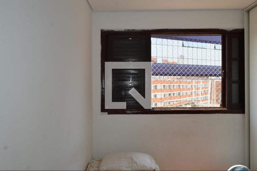 Apartamento, 4 quartos, 80 m² - Foto 21