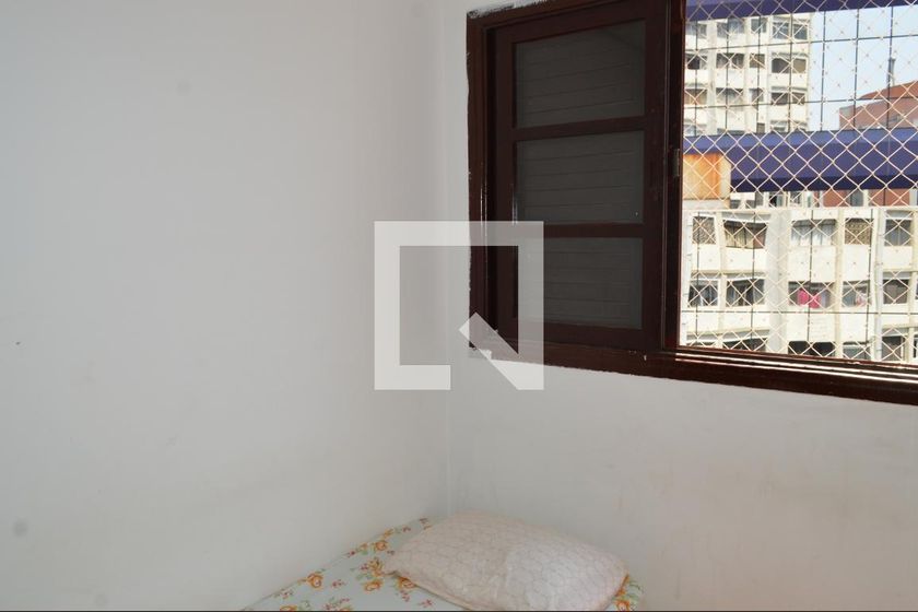 Apartamento, 4 quartos, 80 m² - Foto 13
